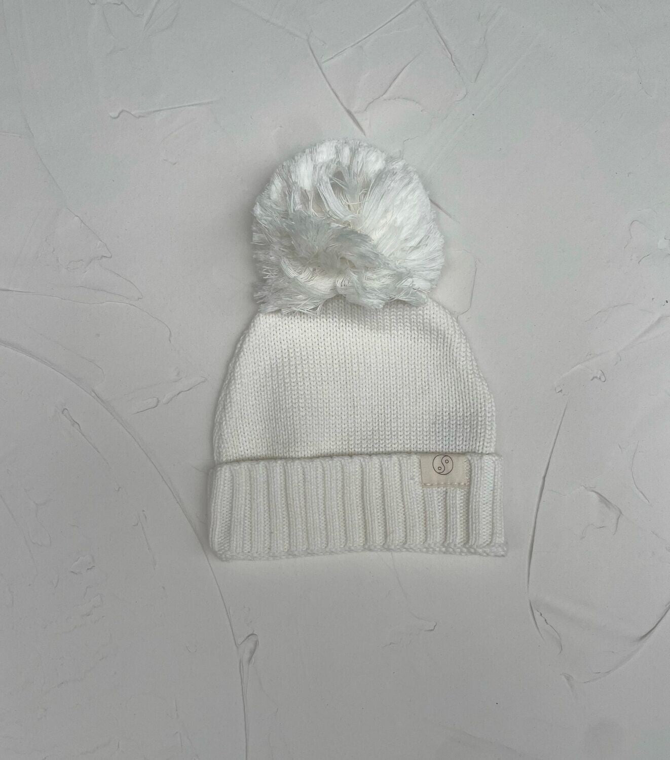 Beanie | Oak the Label