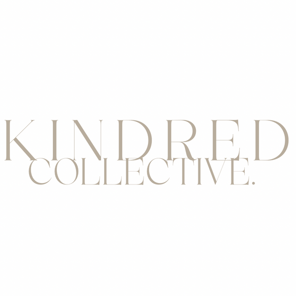 Kindred Baby Co.