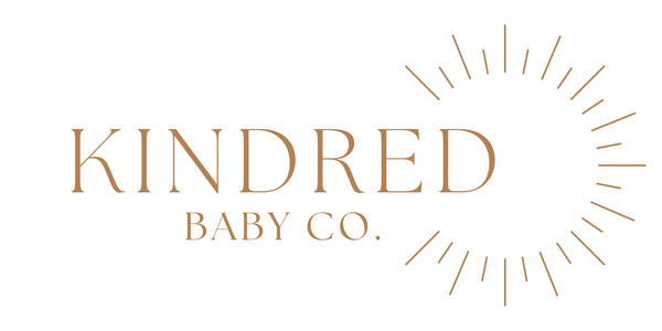 Kindred Baby Co.